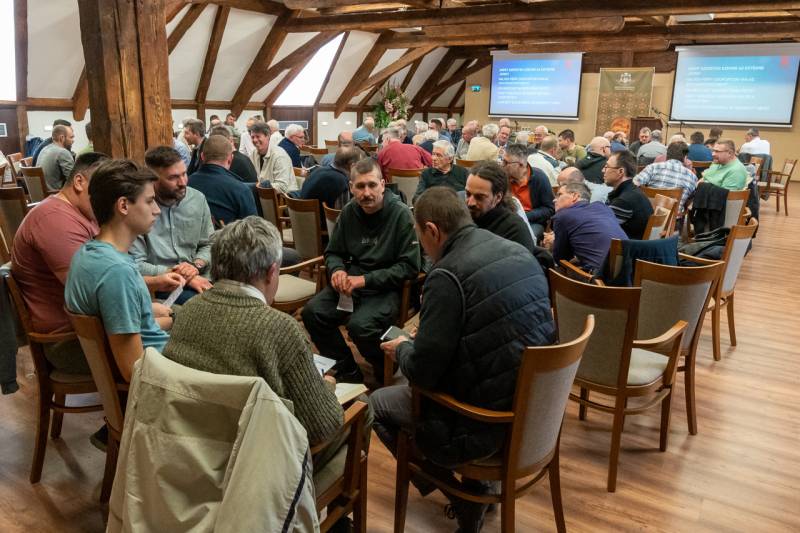 2025_03_21_ferfitalalkozo pecs_62.jpg